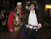 Picture 071